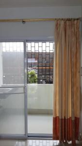 Grand Perfect Apartment - 6