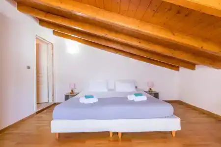 Moraitis Mansion - 26