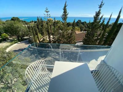 Il Mare di Giù Boutique Guesthouse - 14