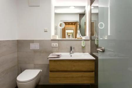 Best Western Hanse Kogge - 88