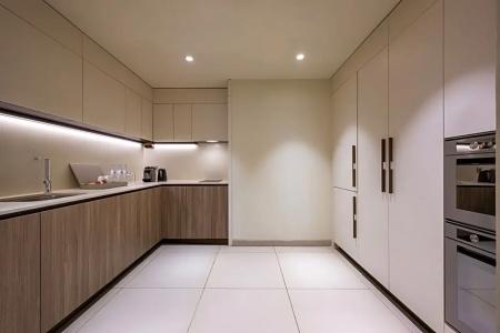 Fraser Suites West Bay - 62