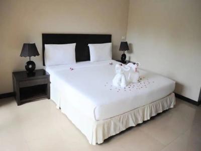 Thongtakian Resort - 33