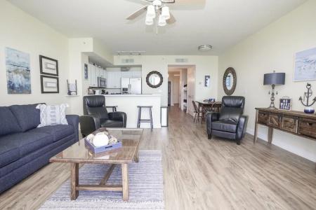 Celadon Beach by Panhandle Getaways - 12