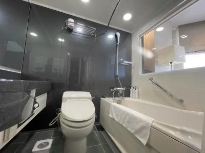 Tokyu Stay Kamata - 39