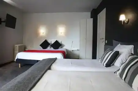 La Royale - 11