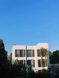Savra Bodrum - 5