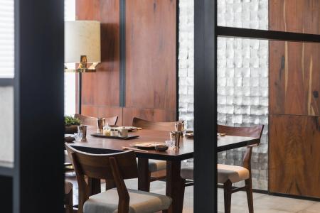 Rosewood Phnom Penh - 25