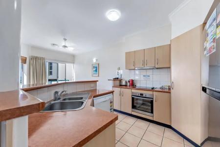Shingley Beach - Whitsundays - 109