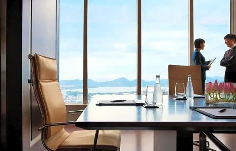 Jw Marriott Hangzhou - 51