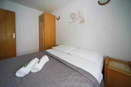 and Rooms Degra - 54