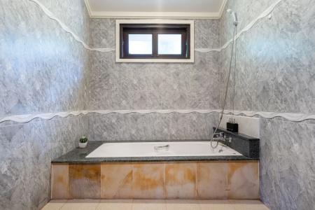 Boutique Resort Private Pool Villa - Sha Extra Plus - 13