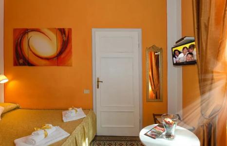 b&b La Mimosa - 54