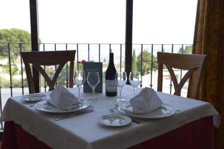 Trh Mijas - 28