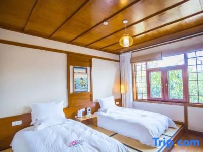 Route-Inn Akita Tsuchizaki - 33