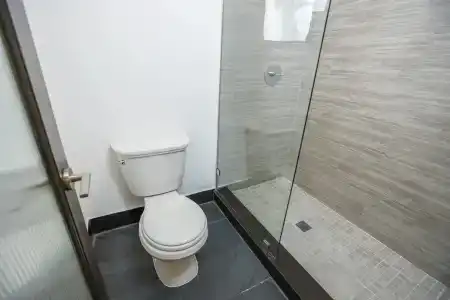 Riviera Suites - 9