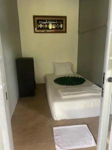 White Jail at Koh Tao - 28