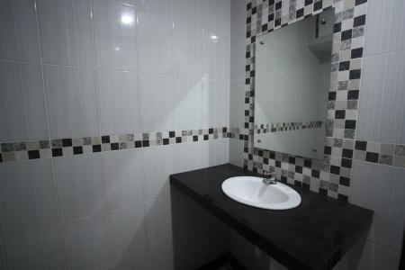 Suka Beach Inn - 28