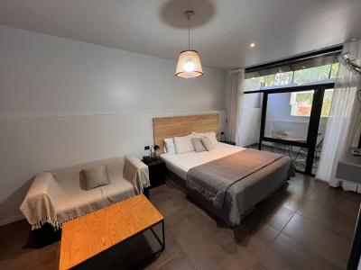 5411 Soho - 102