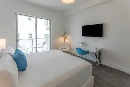 President Villa - 121
