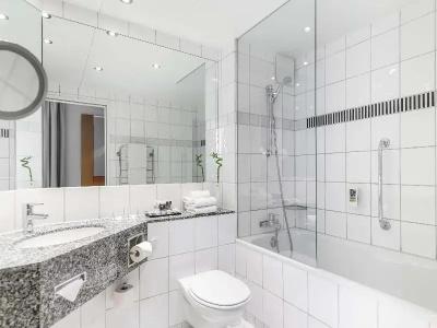 Mercure Bochum City - 77