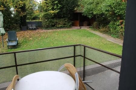 Rosengarten - 146