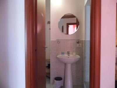 b&b Alla Casa Di Lucia - 8