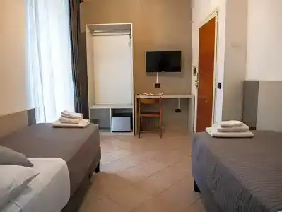 San Marco - 27