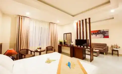 Phu Quoc Ocean Pearl - 139