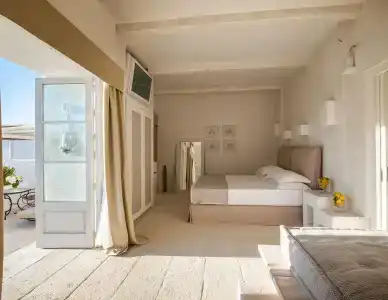 Baglioni Masseria Muzza - 5