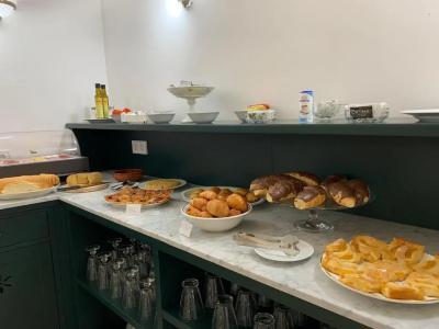 Seranova Luxury - Adults Only - 10