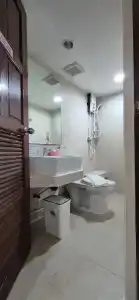 Patong Max Value - 92