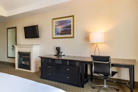 Ogunquit and Suites - 28