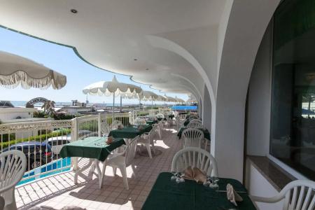 Negresco - 19
