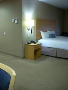 Marco LaGuardia & Suites - 71