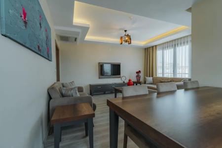 Empula & Residences - 129
