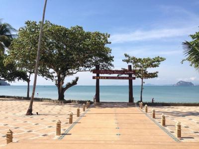 Blue Bay - 21