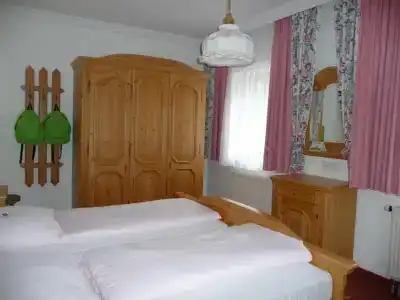 Schlossberghof Marzoll - 73