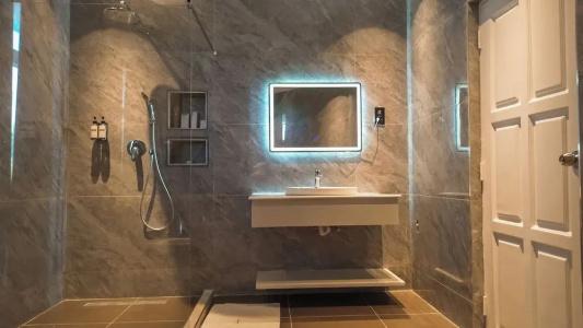 Tanga Beach & Spa - 47