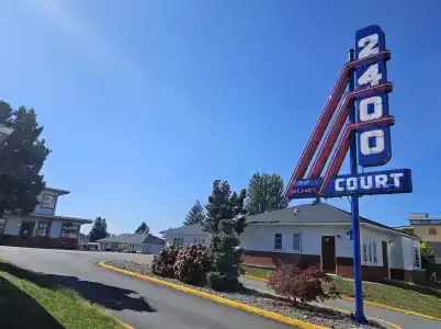 2400 - 0