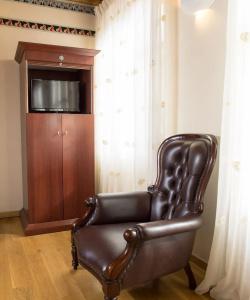 Kyveli Suites - 46