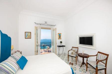 Alcione Residence - 18