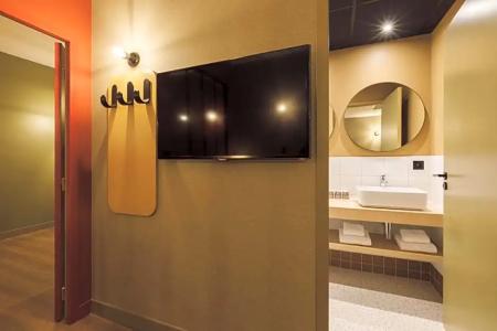 Hôtel de Noailles - 53