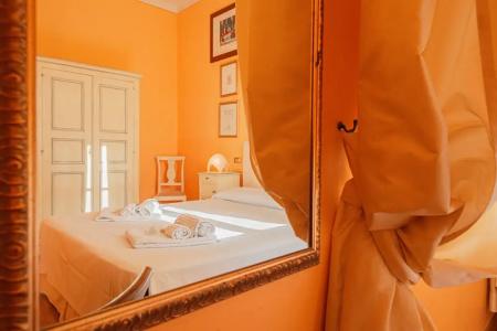 Albergo San Martino - 57