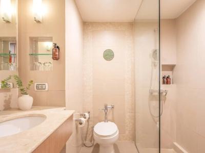 Dusit Princess Chiang Mai - 40