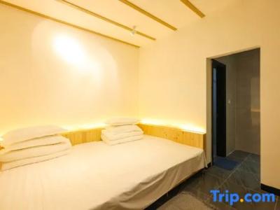 Orchid Residence Suratthani - 112