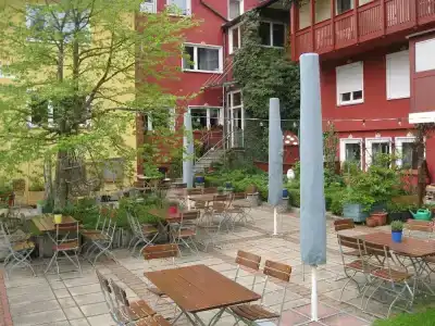Wagners SchöNblick, c&cs Und Vertrieb Gmbh - 18