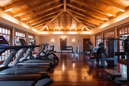 Botanico y Oriental Spa Garden - 23