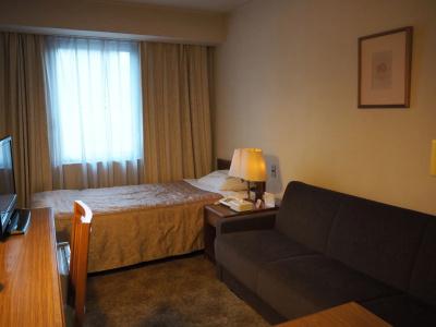 Nagaoka Grand - 3