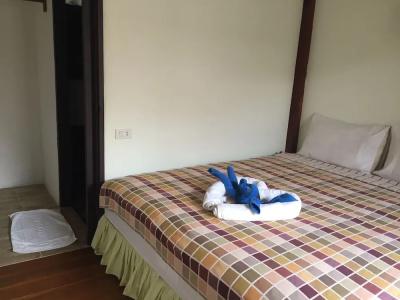 Summer House Resort 2 (Soi 2) - 29