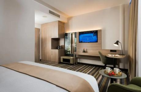 Leonardo Offenbach Frankfurt - 34